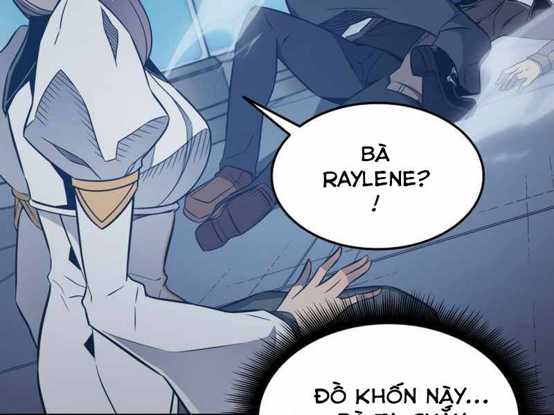 Sự Trở Lại Của Pháp Sư Vĩ Đại Sau 4000 Năm Chap 116 - Next Chap 117