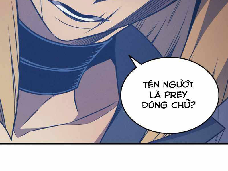 Sự Trở Lại Của Pháp Sư Vĩ Đại Sau 4000 Năm Chap 116 - Next Chap 117