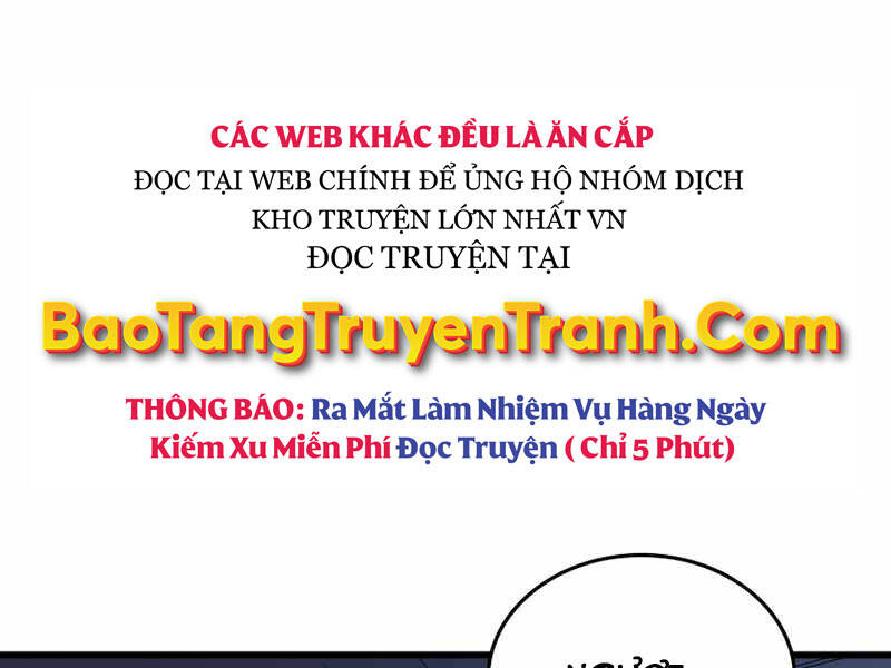 Sự Trở Lại Của Pháp Sư Vĩ Đại Sau 4000 Năm Chap 116 - Next Chap 117