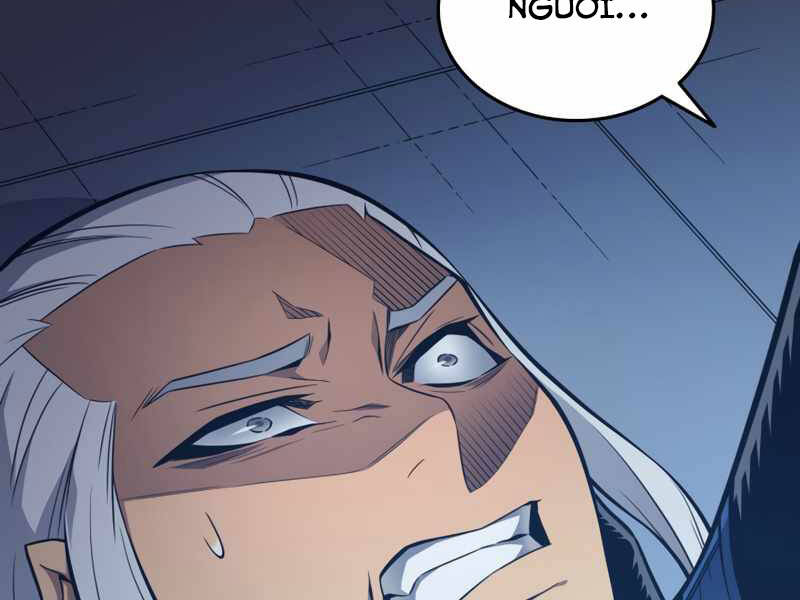 Sự Trở Lại Của Pháp Sư Vĩ Đại Sau 4000 Năm Chap 116 - Next Chap 117