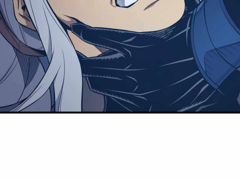 Sự Trở Lại Của Pháp Sư Vĩ Đại Sau 4000 Năm Chap 116 - Next Chap 117