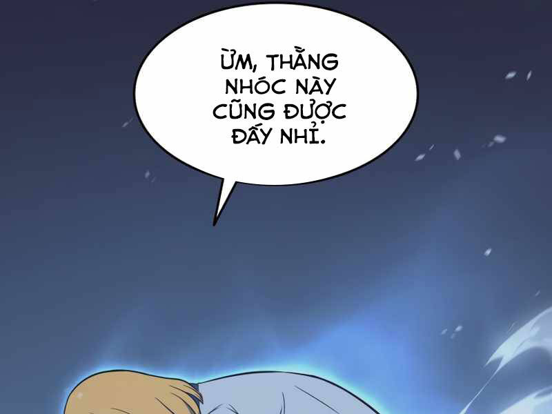 Sự Trở Lại Của Pháp Sư Vĩ Đại Sau 4000 Năm Chap 116 - Next Chap 117