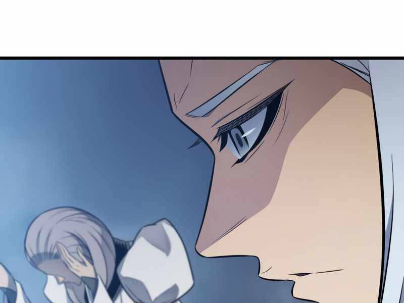 Sự Trở Lại Của Pháp Sư Vĩ Đại Sau 4000 Năm Chap 116 - Next Chap 117