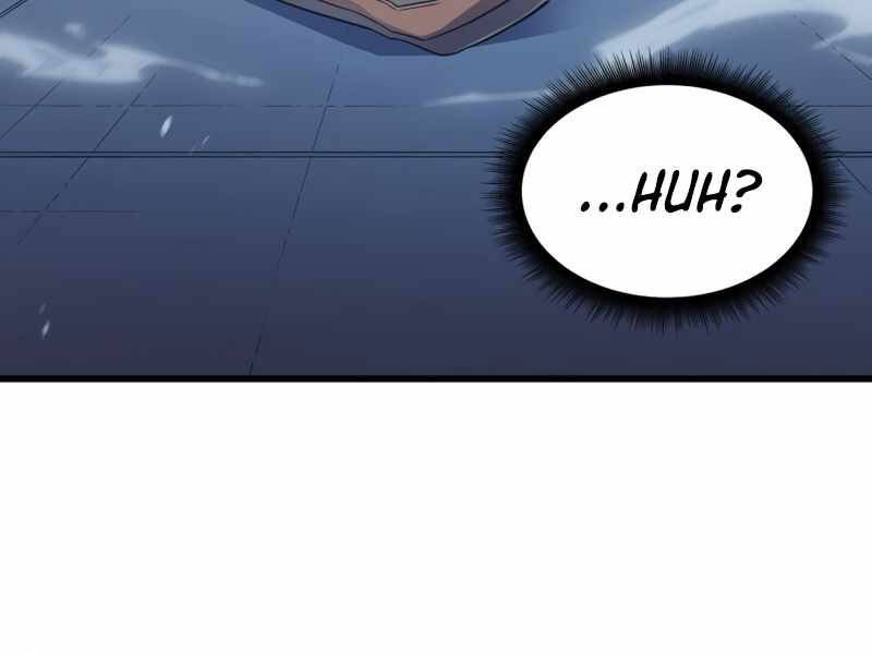 Sự Trở Lại Của Pháp Sư Vĩ Đại Sau 4000 Năm Chap 116 - Next Chap 117