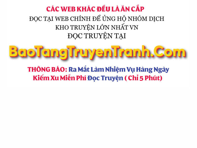 Sự Trở Lại Của Pháp Sư Vĩ Đại Sau 4000 Năm Chap 116 - Next Chap 117