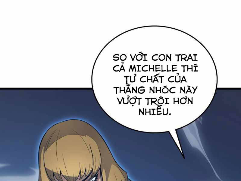 Sự Trở Lại Của Pháp Sư Vĩ Đại Sau 4000 Năm Chap 116 - Next Chap 117