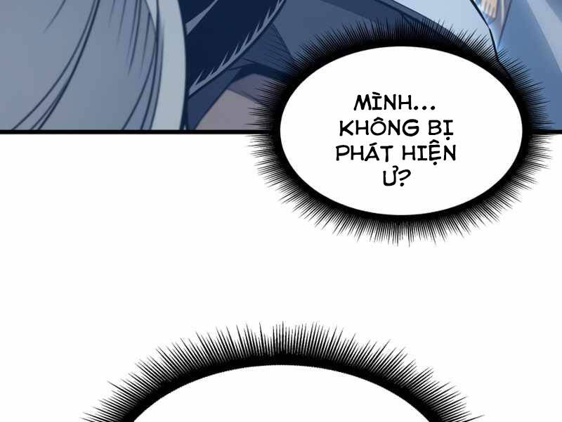 Sự Trở Lại Của Pháp Sư Vĩ Đại Sau 4000 Năm Chap 116 - Next Chap 117