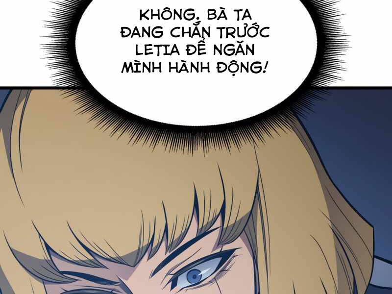 Sự Trở Lại Của Pháp Sư Vĩ Đại Sau 4000 Năm Chap 116 - Next Chap 117