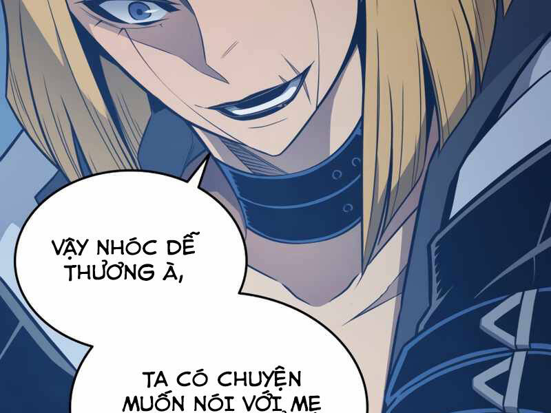 Sự Trở Lại Của Pháp Sư Vĩ Đại Sau 4000 Năm Chap 116 - Next Chap 117