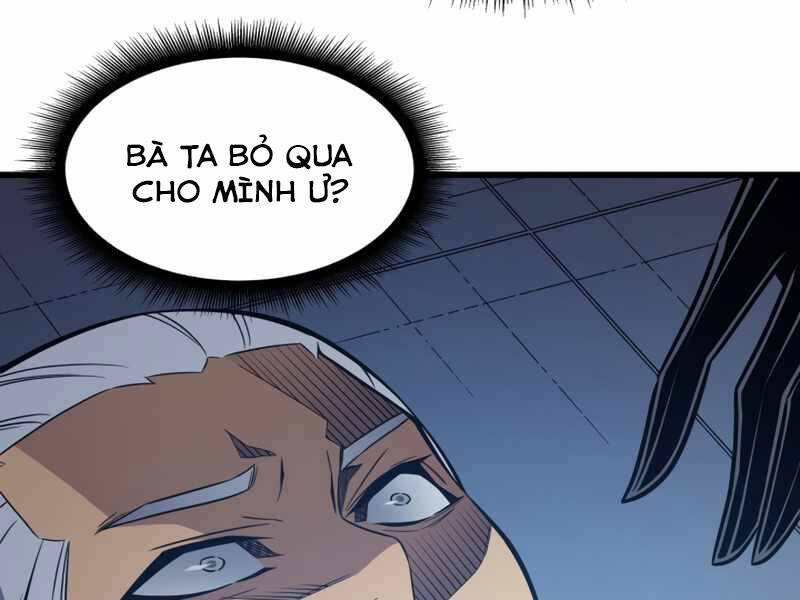 Sự Trở Lại Của Pháp Sư Vĩ Đại Sau 4000 Năm Chap 116 - Next Chap 117