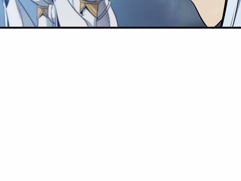 Sự Trở Lại Của Pháp Sư Vĩ Đại Sau 4000 Năm Chap 116 - Next Chap 117