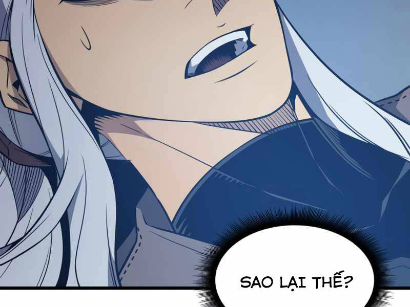 Sự Trở Lại Của Pháp Sư Vĩ Đại Sau 4000 Năm Chap 116 - Next Chap 117