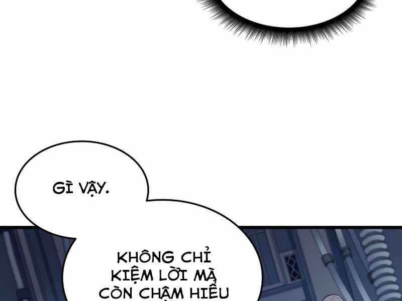Sự Trở Lại Của Pháp Sư Vĩ Đại Sau 4000 Năm Chap 116 - Next Chap 117