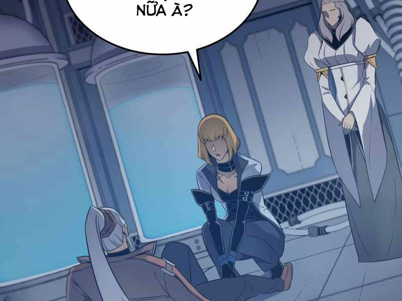 Sự Trở Lại Của Pháp Sư Vĩ Đại Sau 4000 Năm Chap 116 - Next Chap 117