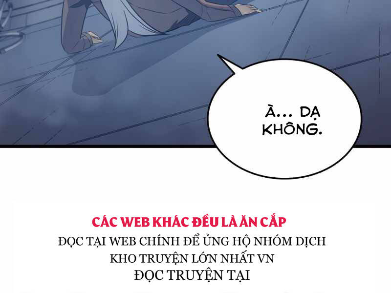 Sự Trở Lại Của Pháp Sư Vĩ Đại Sau 4000 Năm Chap 116 - Next Chap 117