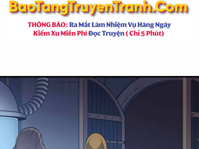 Sự Trở Lại Của Pháp Sư Vĩ Đại Sau 4000 Năm Chap 116 - Next Chap 117