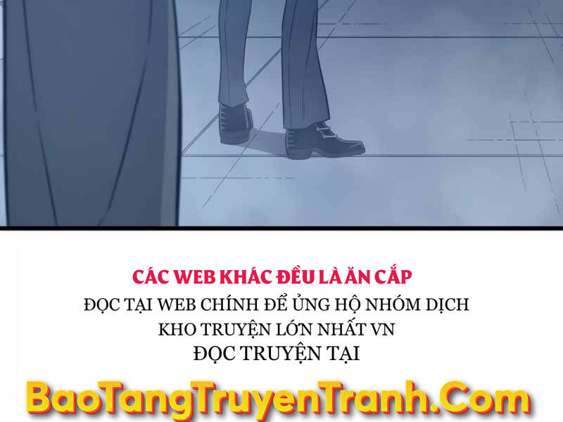 Sự Trở Lại Của Pháp Sư Vĩ Đại Sau 4000 Năm Chap 116 - Next Chap 117