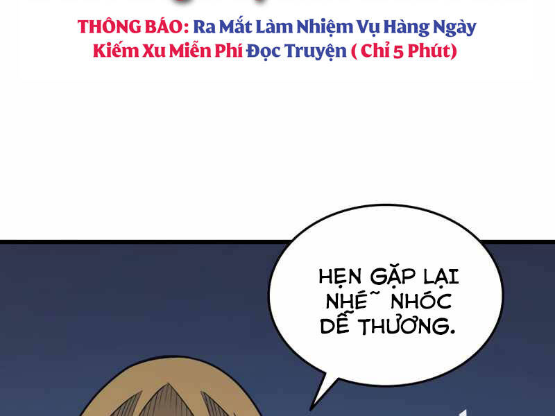 Sự Trở Lại Của Pháp Sư Vĩ Đại Sau 4000 Năm Chap 116 - Next Chap 117
