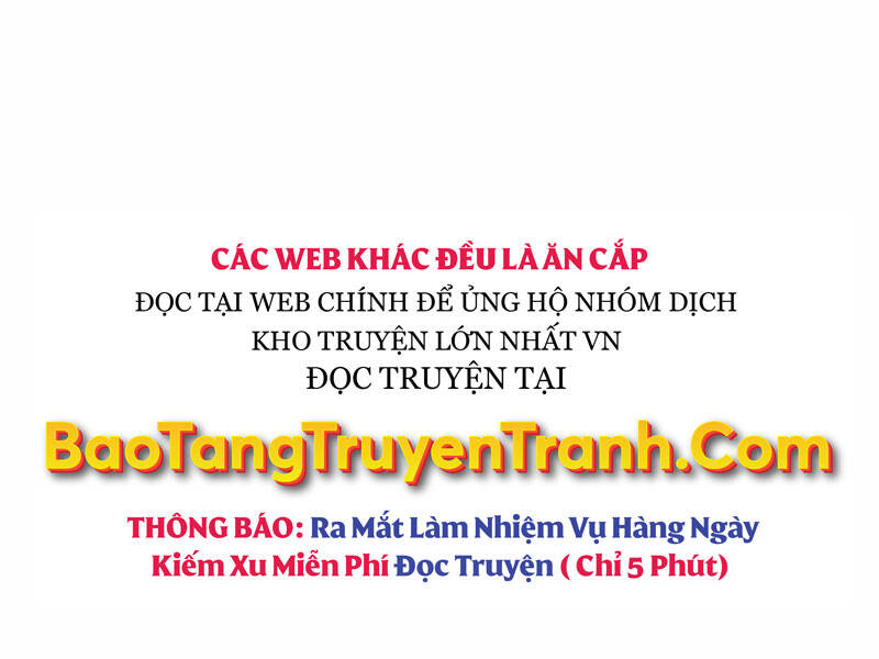 Sự Trở Lại Của Pháp Sư Vĩ Đại Sau 4000 Năm Chap 116 - Next Chap 117