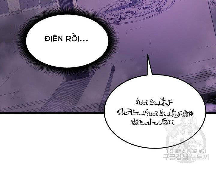 Sự Trở Lại Của Pháp Sư Vĩ Đại Sau 4000 Năm Chap 118 - Next Chap 119