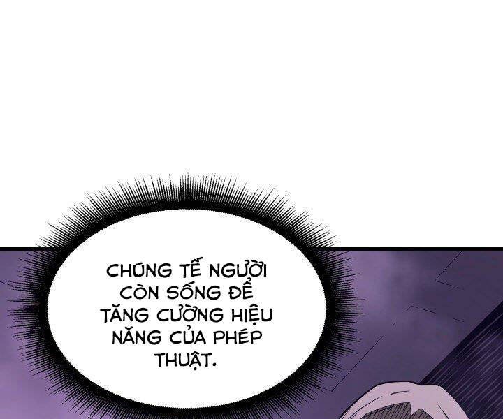 Sự Trở Lại Của Pháp Sư Vĩ Đại Sau 4000 Năm Chap 118 - Next Chap 119