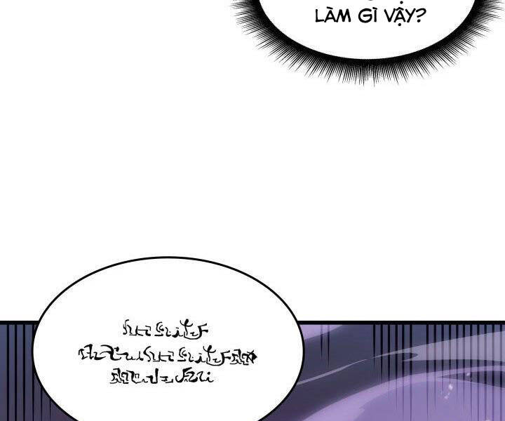 Sự Trở Lại Của Pháp Sư Vĩ Đại Sau 4000 Năm Chap 118 - Next Chap 119