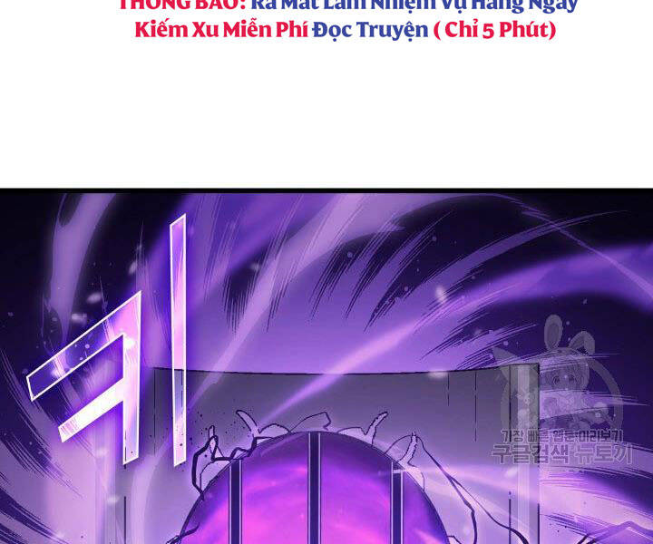 Sự Trở Lại Của Pháp Sư Vĩ Đại Sau 4000 Năm Chap 118 - Next Chap 119