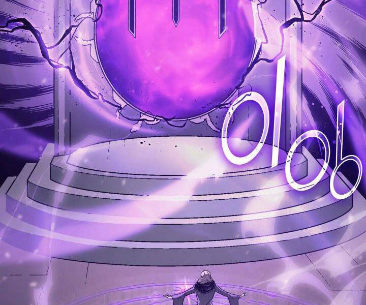 Sự Trở Lại Của Pháp Sư Vĩ Đại Sau 4000 Năm Chap 118 - Next Chap 119