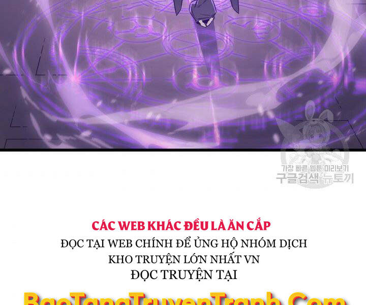 Sự Trở Lại Của Pháp Sư Vĩ Đại Sau 4000 Năm Chap 118 - Next Chap 119