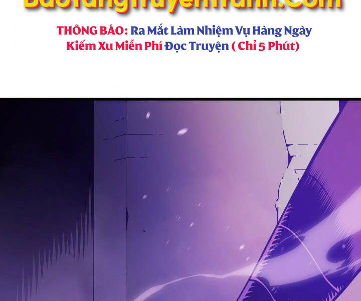 Sự Trở Lại Của Pháp Sư Vĩ Đại Sau 4000 Năm Chap 118 - Next Chap 119