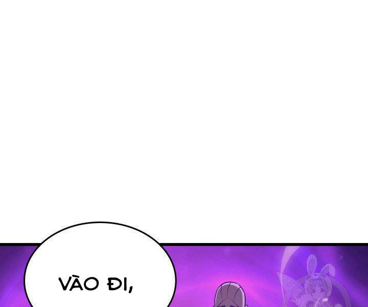 Sự Trở Lại Của Pháp Sư Vĩ Đại Sau 4000 Năm Chap 118 - Next Chap 119