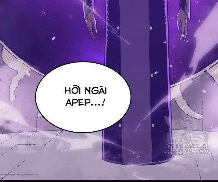 Sự Trở Lại Của Pháp Sư Vĩ Đại Sau 4000 Năm Chap 118 - Next Chap 119