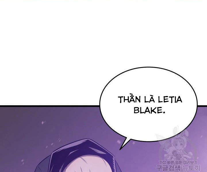 Sự Trở Lại Của Pháp Sư Vĩ Đại Sau 4000 Năm Chap 118 - Next Chap 119