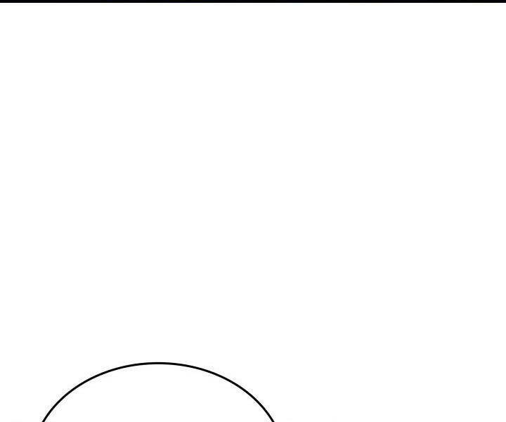 Sự Trở Lại Của Pháp Sư Vĩ Đại Sau 4000 Năm Chap 118 - Next Chap 119