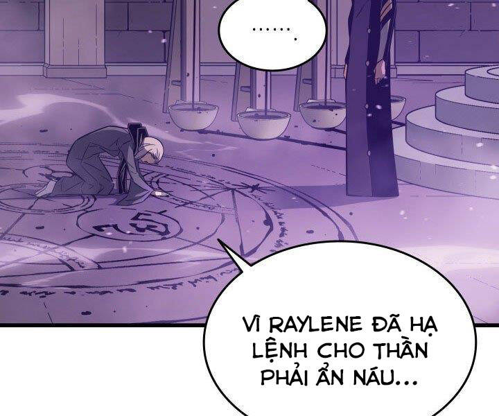 Sự Trở Lại Của Pháp Sư Vĩ Đại Sau 4000 Năm Chap 118 - Next Chap 119