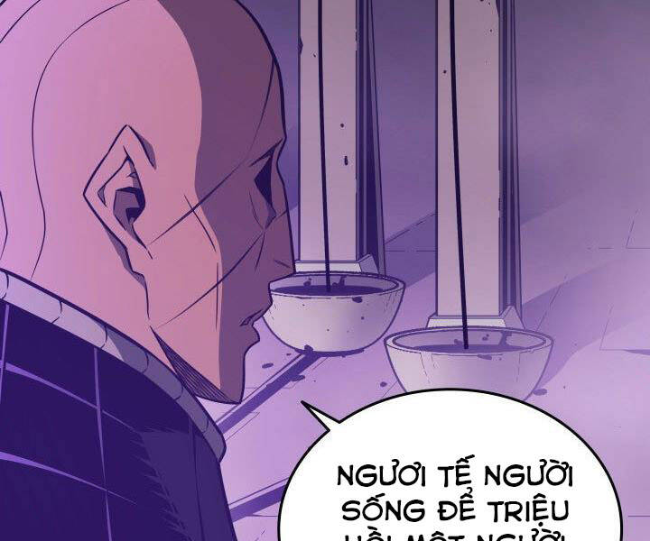 Sự Trở Lại Của Pháp Sư Vĩ Đại Sau 4000 Năm Chap 118 - Next Chap 119