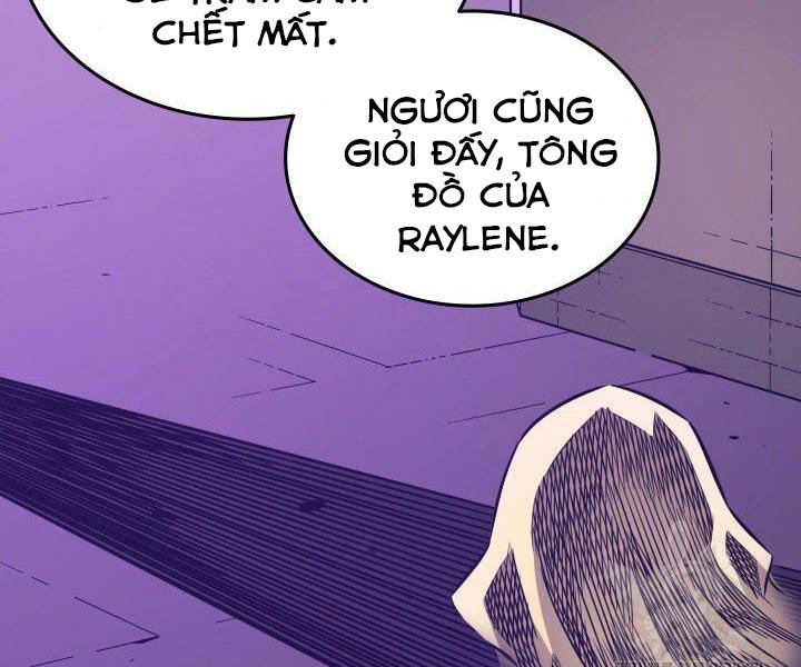 Sự Trở Lại Của Pháp Sư Vĩ Đại Sau 4000 Năm Chap 118 - Next Chap 119