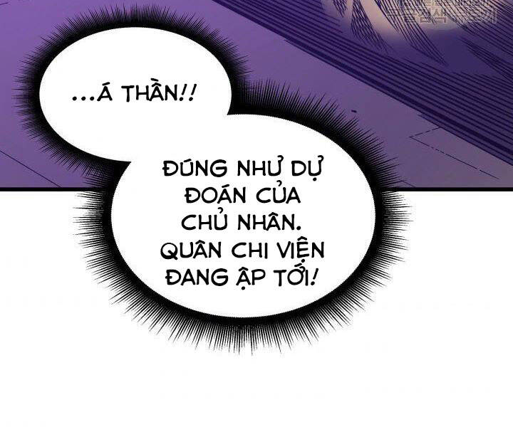 Sự Trở Lại Của Pháp Sư Vĩ Đại Sau 4000 Năm Chap 118 - Next Chap 119