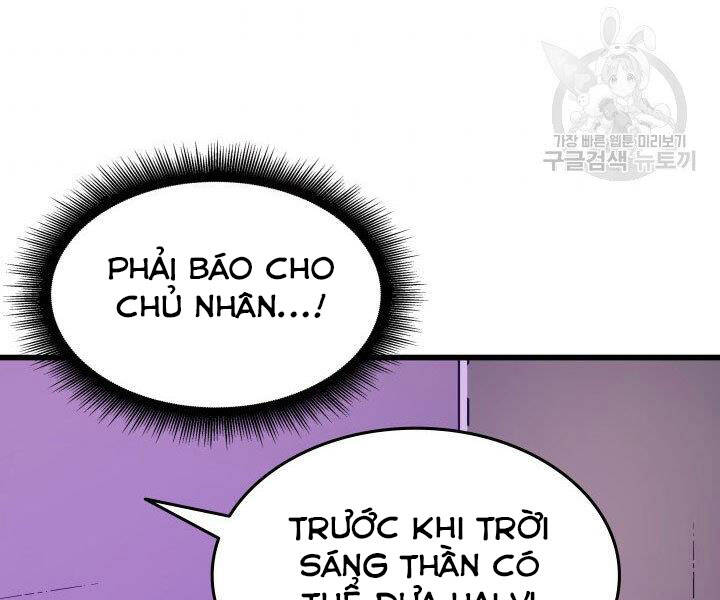 Sự Trở Lại Của Pháp Sư Vĩ Đại Sau 4000 Năm Chap 118 - Next Chap 119