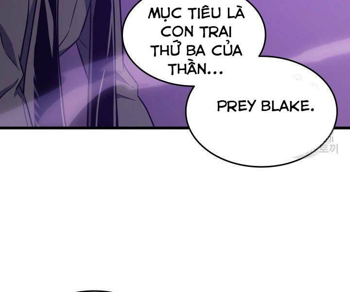 Sự Trở Lại Của Pháp Sư Vĩ Đại Sau 4000 Năm Chap 118 - Next Chap 119