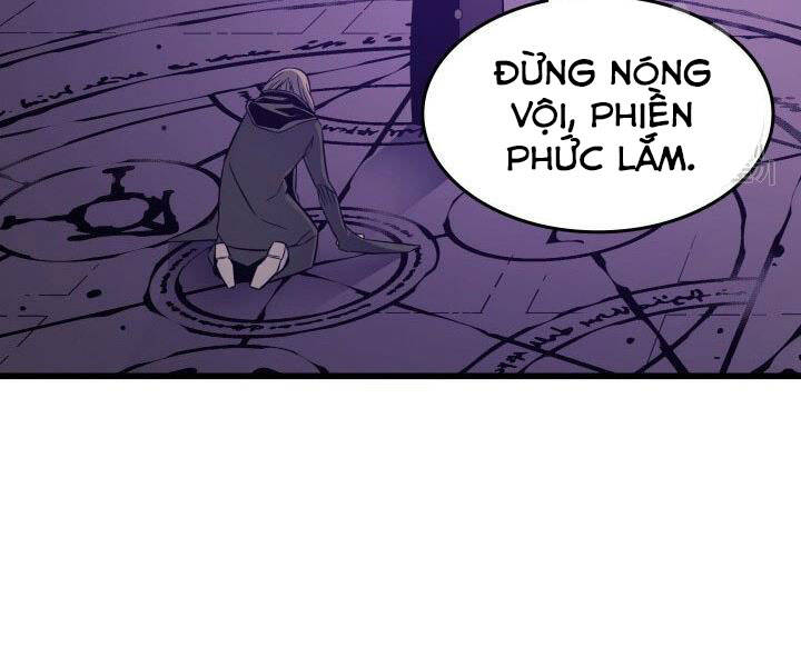 Sự Trở Lại Của Pháp Sư Vĩ Đại Sau 4000 Năm Chap 118 - Next Chap 119