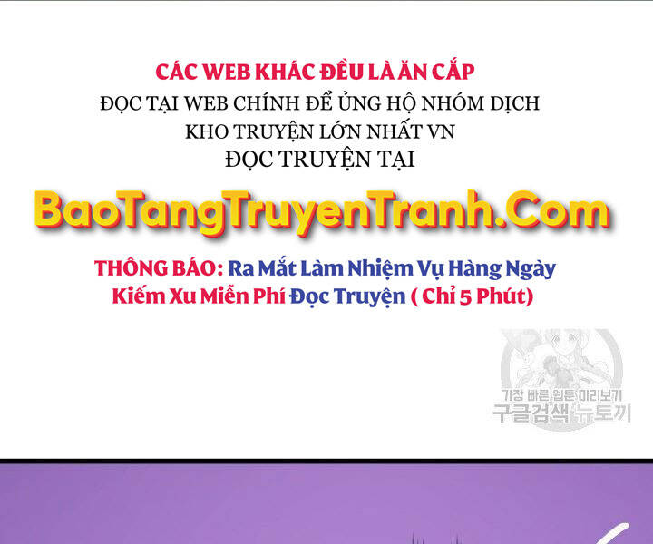 Sự Trở Lại Của Pháp Sư Vĩ Đại Sau 4000 Năm Chap 118 - Next Chap 119