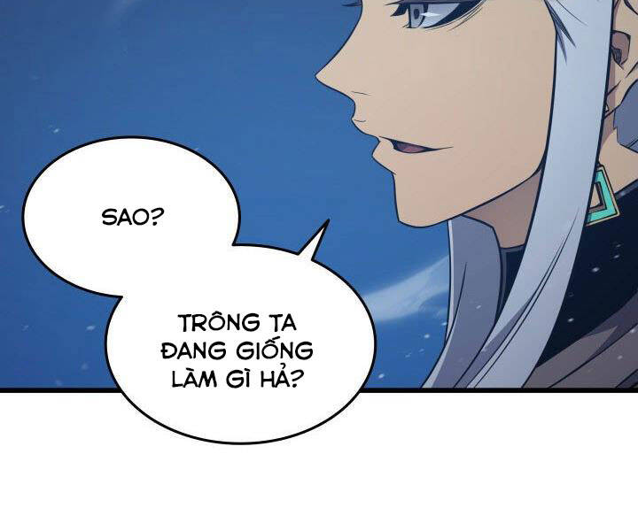 Sự Trở Lại Của Pháp Sư Vĩ Đại Sau 4000 Năm Chap 118 - Next Chap 119