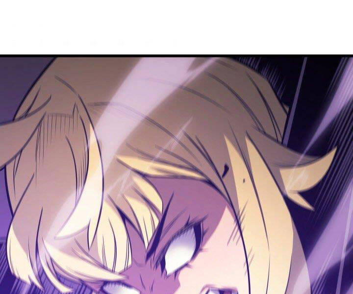 Sự Trở Lại Của Pháp Sư Vĩ Đại Sau 4000 Năm Chap 118 - Next Chap 119