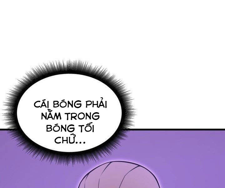 Sự Trở Lại Của Pháp Sư Vĩ Đại Sau 4000 Năm Chap 118 - Next Chap 119