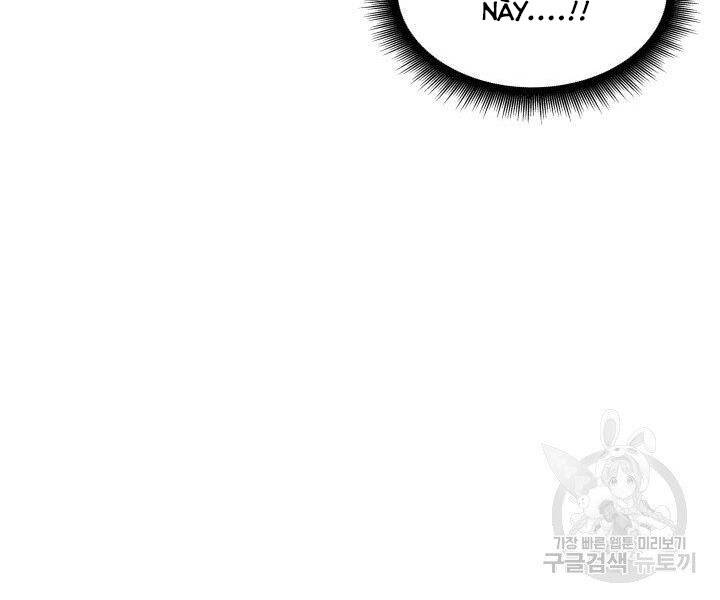 Sự Trở Lại Của Pháp Sư Vĩ Đại Sau 4000 Năm Chap 118 - Next Chap 119