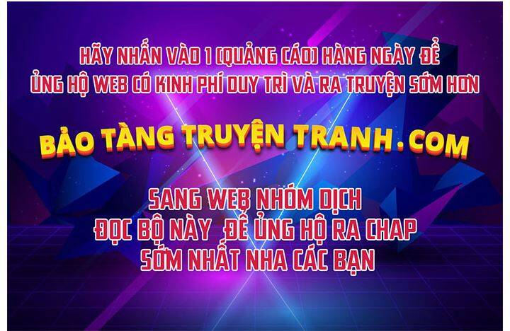 Sự Trở Lại Của Pháp Sư Vĩ Đại Sau 4000 Năm Chap 118 - Next Chap 119