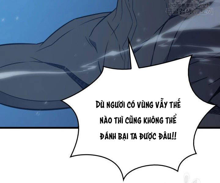 Sự Trở Lại Của Pháp Sư Vĩ Đại Sau 4000 Năm Chap 118 - Next Chap 119