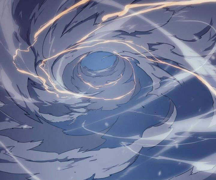 Sự Trở Lại Của Pháp Sư Vĩ Đại Sau 4000 Năm Chap 118 - Next Chap 119