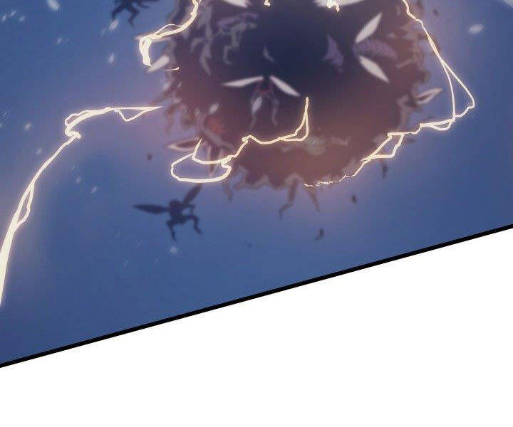 Sự Trở Lại Của Pháp Sư Vĩ Đại Sau 4000 Năm Chap 118 - Next Chap 119